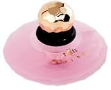 BABY DOLL by Yves Saint Laurent - EDT SPRAY 1.7 oz for Women