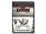 (0001254561) Hearts of Iron