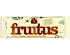 (Pack of 24) Lyme Regis Foods - Organic Fruitus Apricot 35 g
