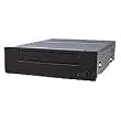 Exabyte 114.005 VXA-2 Packet Internal Tape Drive (Black)