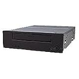 Exabyte 80/160GB 8MM VXA-2 SCSI-TAPEWARE BDL  INT X23 ( 114.02502 )