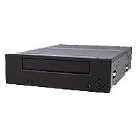 Exabyte 114.005 VXA-2 Packet Internal Tape Drive (Black)