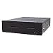 Electronics : Exabyte 114.005 VXA-2 Packet Internal Tape Drive (Black)