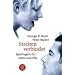 Streiten verbindet: Spielregeln f�r Liebe und Ehe