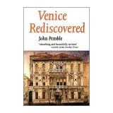 venice rediscovered