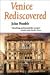 Book Venice Rediscovered