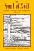 Books : The Soul of Soil: A Guide to Ecological Soil Management