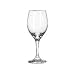 Libbey-14 Oz. Tall Goblet (3011LIB) Category: Soft Drinks Glassware