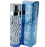 Paris Hilton Paris Hilton 1 oz EDT Spray For Men