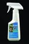 PRESTK MOSQ DOG REPEL 8 OZ