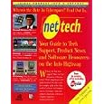 Net Tech Support Information Highway