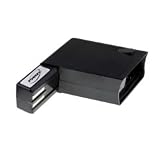 Battery For Bosch Cordless Hammer Drill Gbh 24vre Nicd Flat-shaped Battery, 24v, Nicd