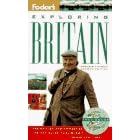 Exploring Britain (1996)