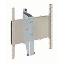 Vogels EFW2005 Univ Tilt Mount Plasma Bracket 42-50"