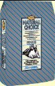 Nutro Natural Choice Senior- net wt. 15 lbs.