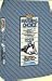 Nutro Natural Choice Senior Dog Food, 15 Lbs
