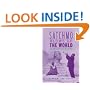 Satchmo Blows Up the World: Jazz Ambassadors Play the Cold War