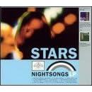 Nightsongs