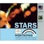 Nightsongs