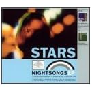 Nightsongs