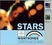 Nightsongs