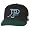 Princeton Rays New Era 2008 Onfield 59FIFTY (5950) Home Cap (7)