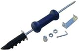 Advanced Tool Design Model ATD-7541 Extra Duty Dent Puller Advanced Tool Design Model ATD-7541 Extra Duty Dent Puller