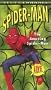 The Amazing Spider Man [VHS] (1977)