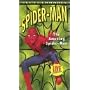 Spider-Man: Amazing Spider-Man [VHS]
