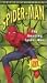 Spider-Man: Amazing Spider-Man