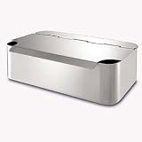 Zack Luca Bar Sugar Box