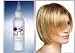 American Culture Freedom Silk Potion