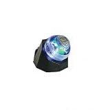 Powerball Gamer Sport Fitness Exercise Ball – Blue