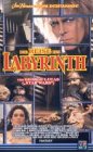 Die Reise ins Labyrinth - David Bowie