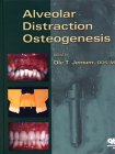 Dentistry