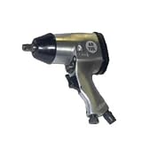 Buy 1 2 Air Impact Wrench