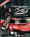Video Games : Jeff Gordon XS Racing