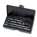GearDriver T-Handle Socket Driver Set - 6-Pc