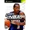 TopTen Xbox Games