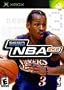 NBA 2K2