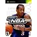 NBA 2K2