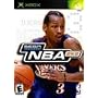 NBA 2K2