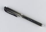 Produkt-Bild: Gelroller Impact UM-153 schwarzFaber Castell # 146899