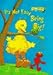 It's Not Easy Being Big! (Bright & Early Books(R))