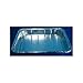 Disposable Steam Table Pans 1/2 Size, Deep (32145HFA)