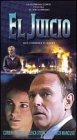 El Juicio (Apocalypse IV - Judgement) [VHS]