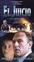 El Juicio (Apocalypse IV - Judgement) [VHS]