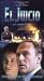VHS : El Juicio (Apocalypse IV - Judgement)