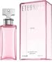 ETERNITY LOVE 1.6 OZ. EAU DE PERFUME SPRAY WOMEN BY CALVIN KLEIN