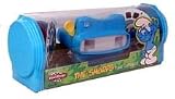 Smurfs - Time Capsule ViewMaster - Viewer & 3 Reel Set
